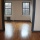 Property Flat to rent in New York City, New York (ASDB-T42616)