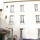 Property Dpt Val de Marne (94),  vendre ALFORTVILLE immeuble de 213 m - Terrain de 350 m - (KDJH-T234878)