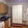 Annonce Home to rent in West New York, New Jersey (ASDB-T15047)