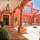 Annonce 562028 - Villa en venta en Guadalmina Baja, Marbella, Mlaga, Espaa (ZYFT-T5150)