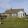 Annonce Buy a Property in Peacehaven (PVEO-T280054)