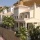 Anuncio Villa for sale in Sierra Blanca,  Marbella,  Mlaga,  Spain (OLGR-T738)