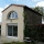 Property Dpt Deux Svres (79),  vendre LA CHAPELLE BERTRAND maison P9 de 199 m - Terrain de 1131 m - (KDJH-T183471)
