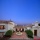Property 640706 - Villa en venta en Marbella, Mlaga, Espaa (ZYFT-T5704)
