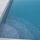 Annonce maison piscine studio sur 2300 m2 prix en baisse (YYWE-T31808)