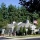 Property Rent a flat in Lexington, Massachusetts (ASDB-T13323)