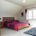 Property Buy a House in Billingshurst (PVEO-T298835)