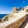 Anuncio 631704 - Villa en venta en Cala Moragues, Andratx, Mallorca, Baleares, Espaa (ZYFT-T4837)