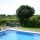 Anuncio Luxurious villa in Vilanova i la Geltru (WVIB-T3223)