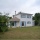 Property Dpt Gironde (33), BONZAC proche LIBOURNE maison P5 de 154 m - Terrain de 1270 m - (KDJH-T92455)
