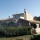Property Dpt Gard (30),  vendre proche ALES maison P6 de 140 m - Terrain de 1400 m - (KDJH-T208020)