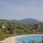 Anuncio 643895 - Villa en venta en El Madroal, Marbella, Mlaga, Espaa (ZYFT-T5758)