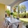 Property V-Golf-101 - Casa en venta en Santa Pona Nova, Calvi, Mallorca, Baleares, Espaa (XKAO-T954)