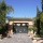 Property 619961 - Villa Unifamiliar en venta en Sierra Blanca, Marbella, Mlaga, Espaa (ZYFT-T4588)