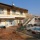 Property Dpt Gard (30),  vendre NIMES maison P7 de 140 m - Terrain de 110 m - (KDJH-T201571)