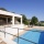 Property 580991 - Finca en venta en Son Servera, Mallorca, Baleares, España (XKAO-T4174)