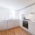 Property Flat for sale in London (PVEO-T277745)