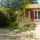 Property Dpt Charente Maritime (17),  vendre BOURCEFRANC LE CHAPUS maison P5 de 100 m - Terrain de 2500 m - plain pied (KDJH-T146017)