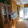 Anuncio Rent a home in Fremont, California (ASDB-T3734)