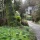 Property Buy a Property in Yelverton (PVEO-T298546)