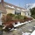 Property VILLA/HOUSE in Westport (ZPOC-T2513282)