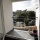 Property Dpt Seine Saint Denis (93),  vendre LE BOURGET appartement T3 de 68 m - (KDJH-T203862)
