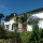 Anuncio Maison/villa (YYWE-T32945)