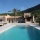 Property 605870 - Mansin en venta en Randa, Algaida, Mallorca, Baleares, Espaa (ZYFT-T5675)