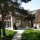 Property Dpt Yonne (89),  vendre SOGNES maison P7 de 230 m - Terrain de 1200 m - plain pied (KDJH-T211847)