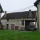 Property Ancien Corps de Ferme  30 mn de Cergy Proche A16. (YYWE-T38220)