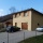 Anuncio Maison/villa 5 pices et plus (YYWE-T34104)