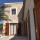 Property 608512 - Finca en venta en Sant Lloren des Cardassar, Mallorca, Baleares, Espaa (XKAO-T4218)