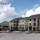 Annonce Rent an apartment to rent in Temple, Texas (ASDB-T24171)