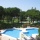 Anuncio 634062 - Apartamento en venta en Playas del Duque, Marbella, Mlaga, Espaa (XKAO-T3189)