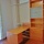 Property Property for rent in barcelona,  (ZBRT-T246)