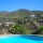 Annonce 486956 - Villa en venta en Alhaurn el Grande, Mlaga, Espaa (XKAO-T3855)