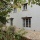 Property Maison/villa (YYWE-T29439)