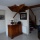 Annonce Morbihan (56),  vendre LORIENT maison P6 de 134 m - Terrain de 300 m - (KDJH-T228679)
