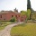 Annonce 643895 - Villa en venta en El Madroal, Marbella, Mlaga, Espaa (ZYFT-T5758)