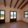 Annonce 585321 - Villa en venta en Puerto Andratx, Andratx, Mallorca, Baleares, Espaa (ZYFT-T4776)