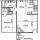 Property El Paso, Apartment to rent (ASDB-T30281)