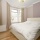 Annonce Rent a House in London (PVEO-T567390)