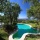 Property 640716 - Villa en venta en Marbella Club Golf Resort, Benahavs, Mlaga, Espaa (ZYFT-T5706)