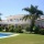Anuncio 337503 - Villa en venta en Nueva Andaluca, Marbella, Mlaga, Espaa (ZYFT-T5019)