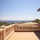 Property V-Vinyas-102 - Villa en venta en Cala Vinyas, Calvi, Mallorca, Baleares, Espaa (XKAO-T1626)