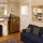 Anuncio Apartment to rent in Boston, Massachusetts (ASDB-T13199)