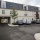 Anuncio Dpt Seine Saint Denis (93),  vendre LE BOURGET appartement T3 de 68 m - (KDJH-T203862)
