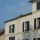 Annonce Val d'Oise (95),  vendre ASNIERES SUR OISE appartement T4 de 101 m (KDJH-T227611)