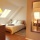 Property Dpt Oise (60),  vendre SAINT LEU D'ESSERENT appartement T4 de 78 m (KDJH-T231325)