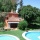 Annonce 573188 - Villa en venta en Cancelada, Estepona, Mlaga, Espaa (ZYFT-T5068)